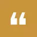demo-restaurant-home-quotes-icon